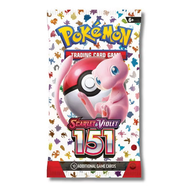 151 Pack