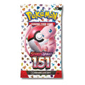 151 Pack