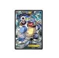 BLASTOISE XY122