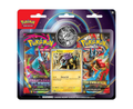 2-Pack Blister [Raikou]
