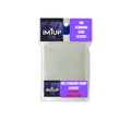 TRADING CARD SLEEVES