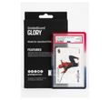 GRADED GUARD (PSA) LIMITED EDITION - GLORY