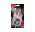 Pitch Black Single Pack Blister [Slowpoke]