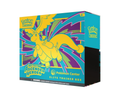 Ascended Heroes Pokemon Center Elite Trainer Box