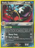 Dark Gyrados