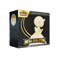 POKEMON MEGA EVOLUTION ELITE TRAINER BOX