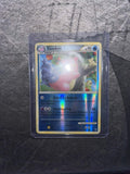 Slowbro Reverse Holo Uncommon Undaunted 38/90