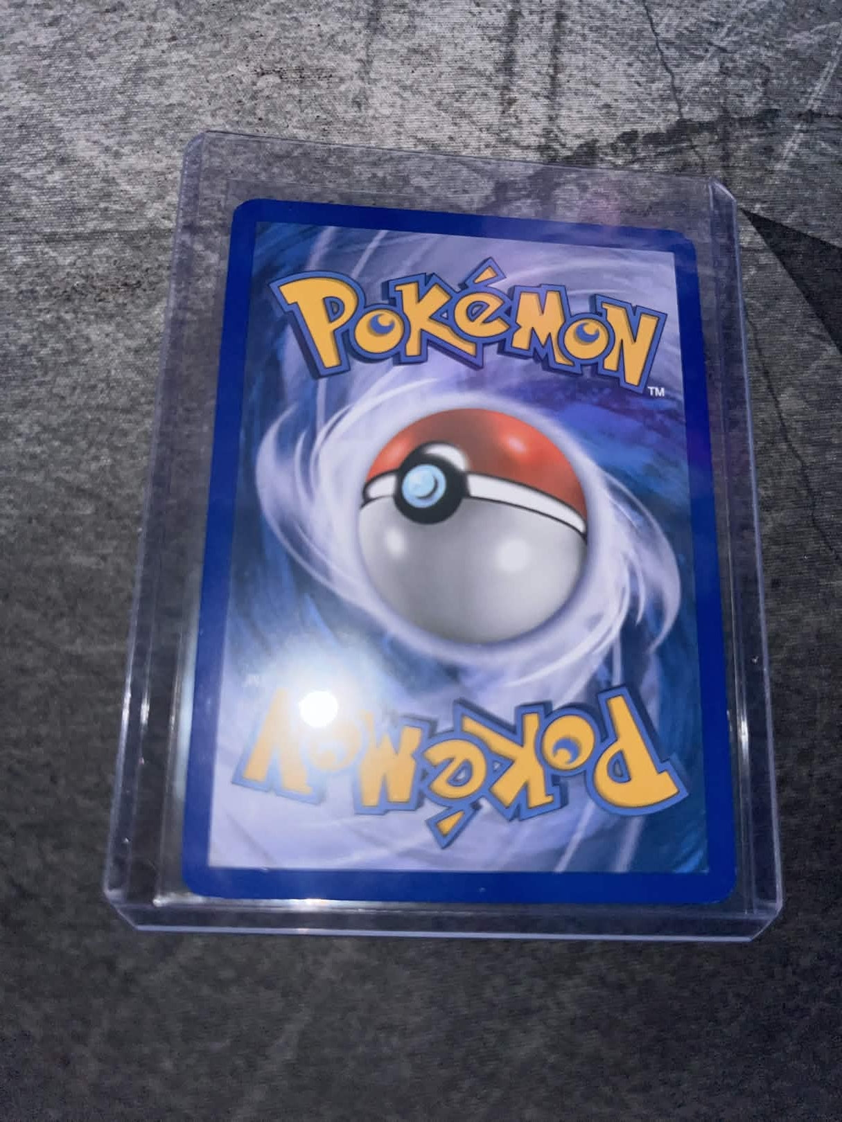 Slowbro Reverse Holo Uncommon Undaunted 38/90