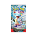 Steller Crown Packs