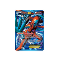 Deoxys-EX