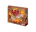 One Piece Card Game Illustration Box Vol. 5